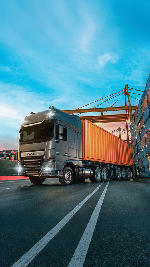 Wallpaper-DAF-Caminhoes