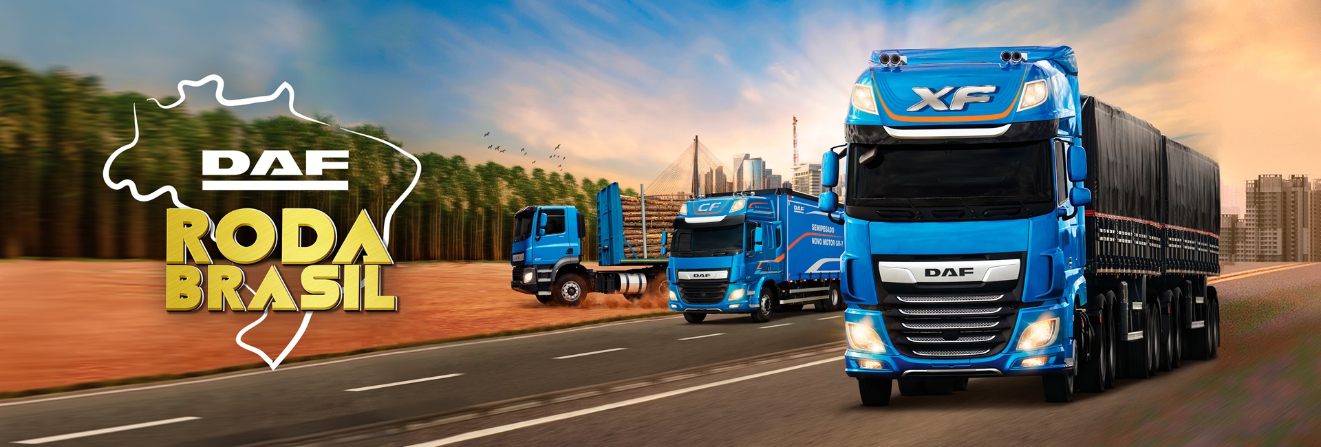 DAF-Roda-Brasil-2022-b