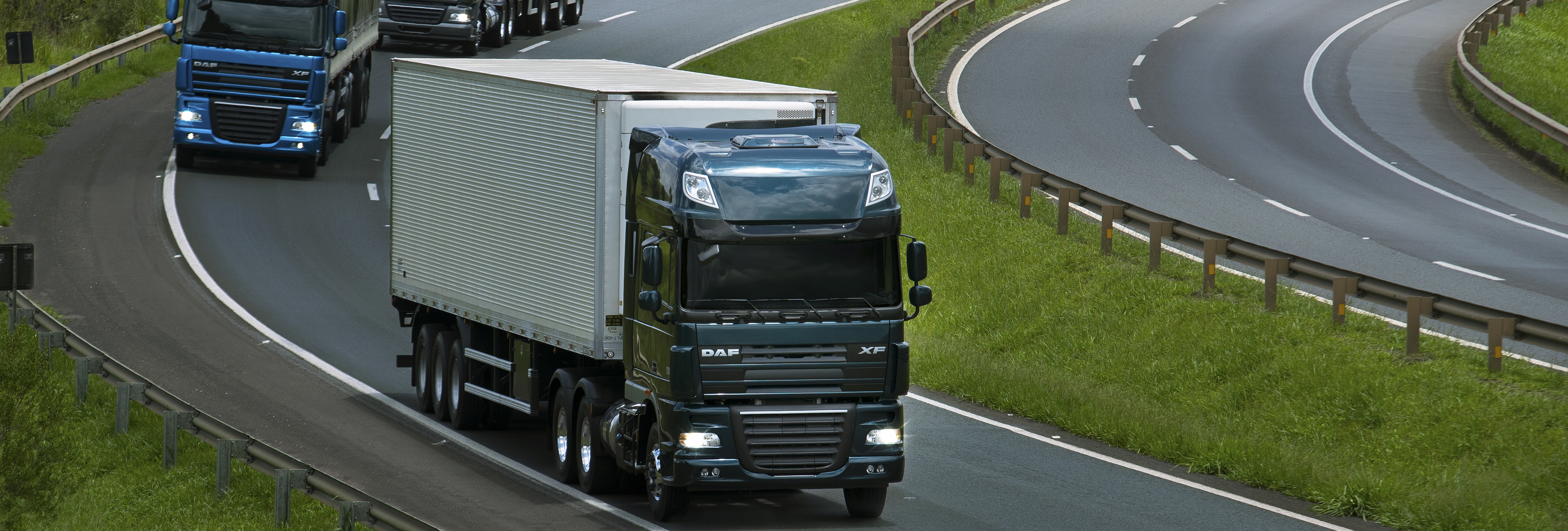 DAF-Consorcio-mainvisual-new