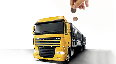 Controle Financeiro 450x