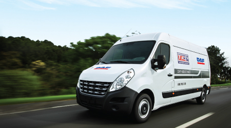 DAF-Assistance-450x