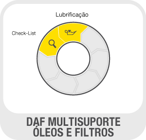 DAF-MULTISUPORTE-01