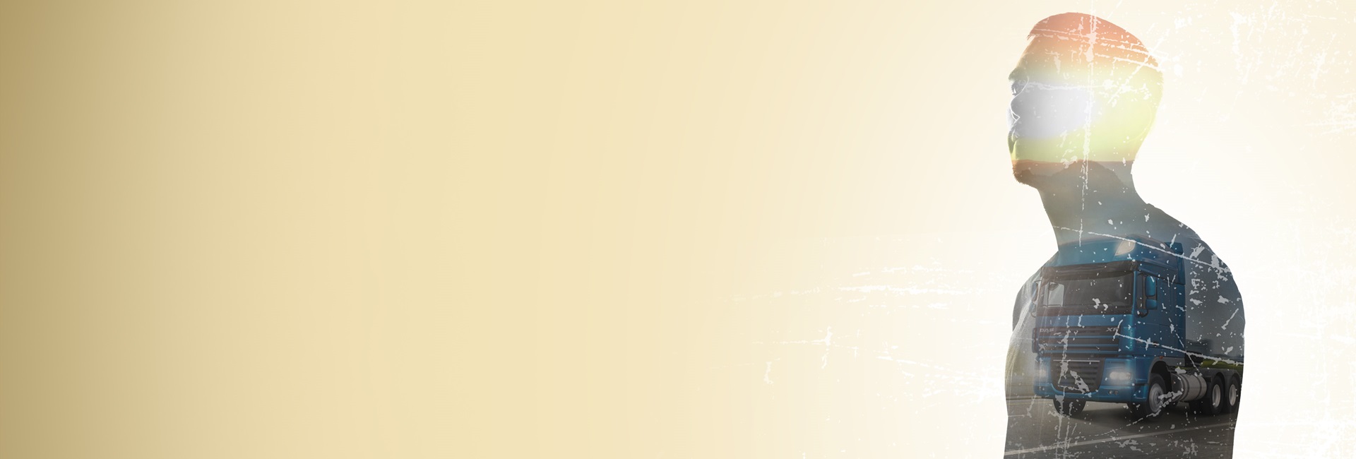 Hotsite DAF contra o coronavirus image header