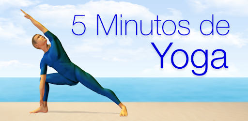 5 minutos