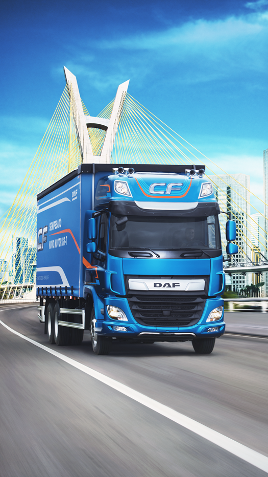 20_09_2022_Wallpaper_DAF_CF_7L