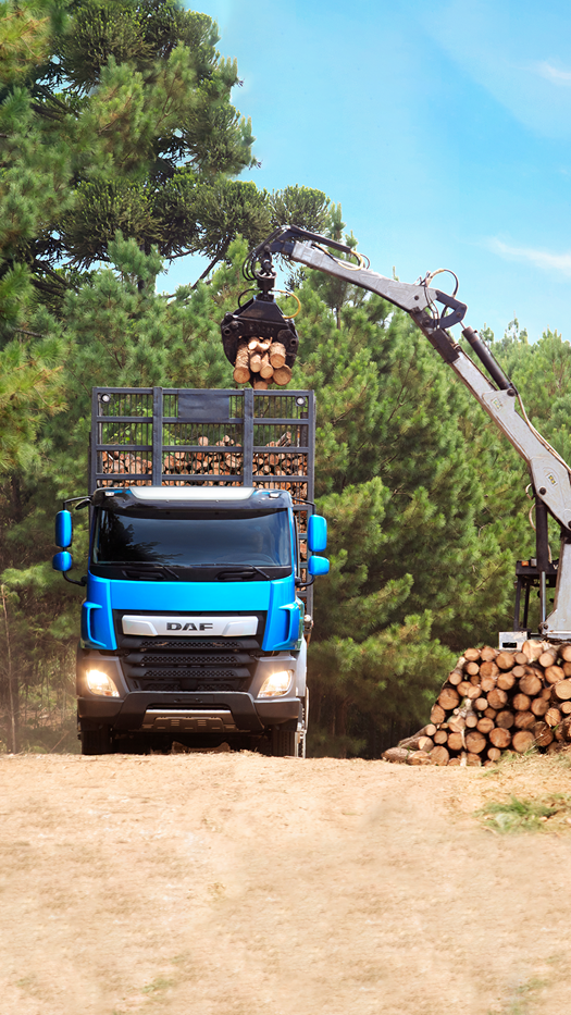 20_09_2022_Wallpaper_DAF_CF_Off_Road