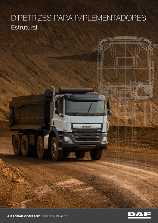 Diretrizes para implementadores