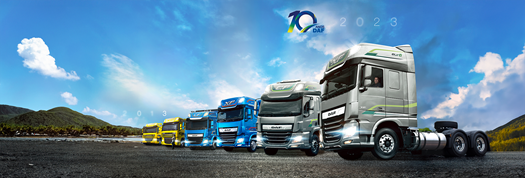 Tres-geracoes-DAF