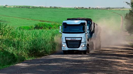 28-04-2023-DAF-XF-Off-Road-1920x-1