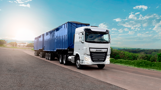 28-04-2023-DAF-XF-Off-Road-1920x-10
