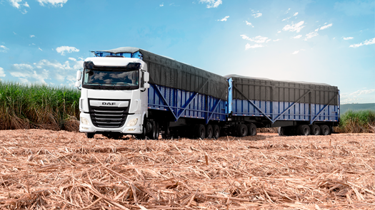 28-04-2023-DAF-XF-Off-Road-1920x-11
