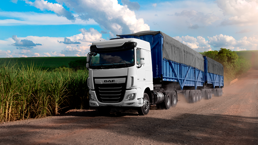 28-04-2023-DAF-XF-Off-Road-1920x-12