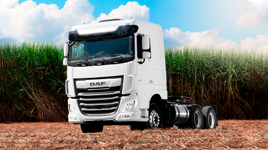 28-04-2023-DAF-XF-Off-Road-1920x-13