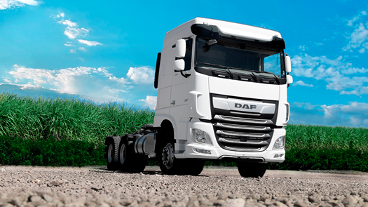 28-04-2023-DAF-XF-Off-Road-1920x-2