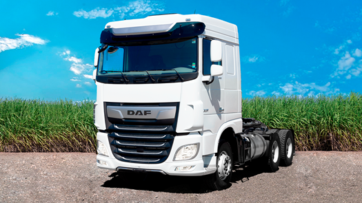 28-04-2023-DAF-XF-Off-Road-1920x-3
