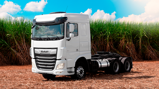 28-04-2023-DAF-XF-Off-Road-1920x-4