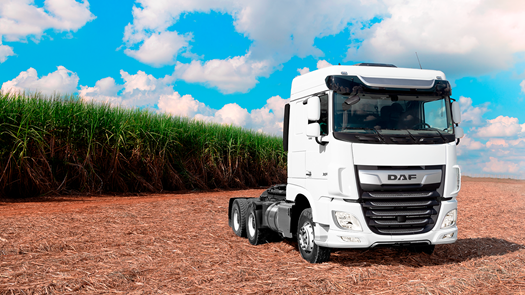 28-04-2023-DAF-XF-Off-Road-1920x-5
