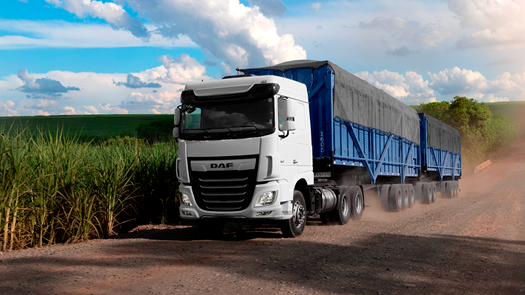 28-04-2023-DAF-XF-Off-Road-1920x-6