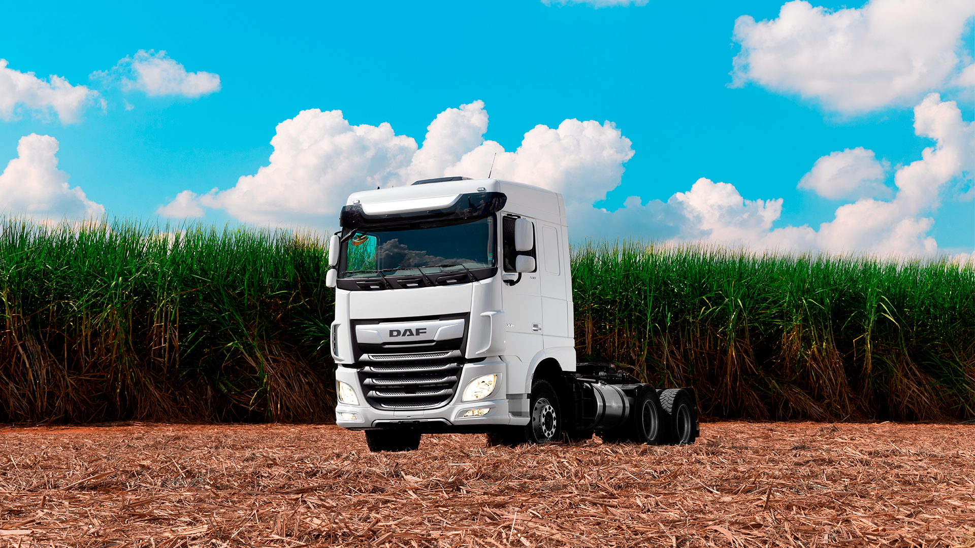 28-04-2023-DAF-XF-Off-Road-1920x-7