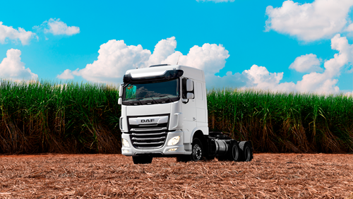 28-04-2023-DAF-XF-Off-Road-1920x-7