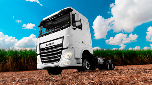28-04-2023-DAF-XF-Off-Road-1920x-8