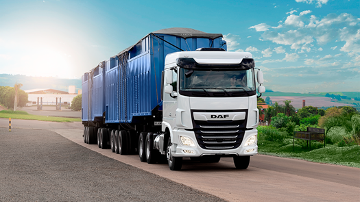 28-04-2023-DAF-XF-Off-Road-1920x-9