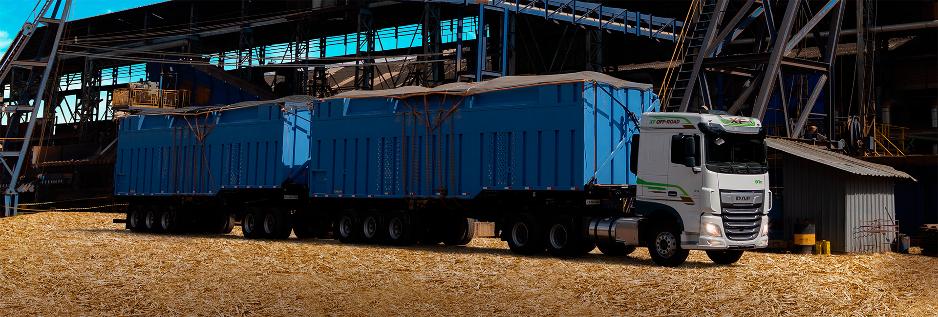 02-05-2023-DAF-XF-Off-Road-3840x-1