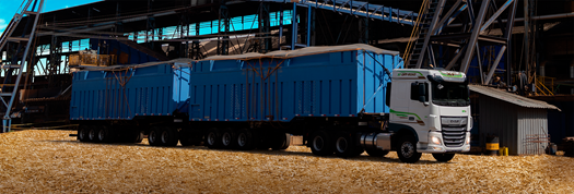 02-05-2023-DAF-XF-Off-Road-3840x-1