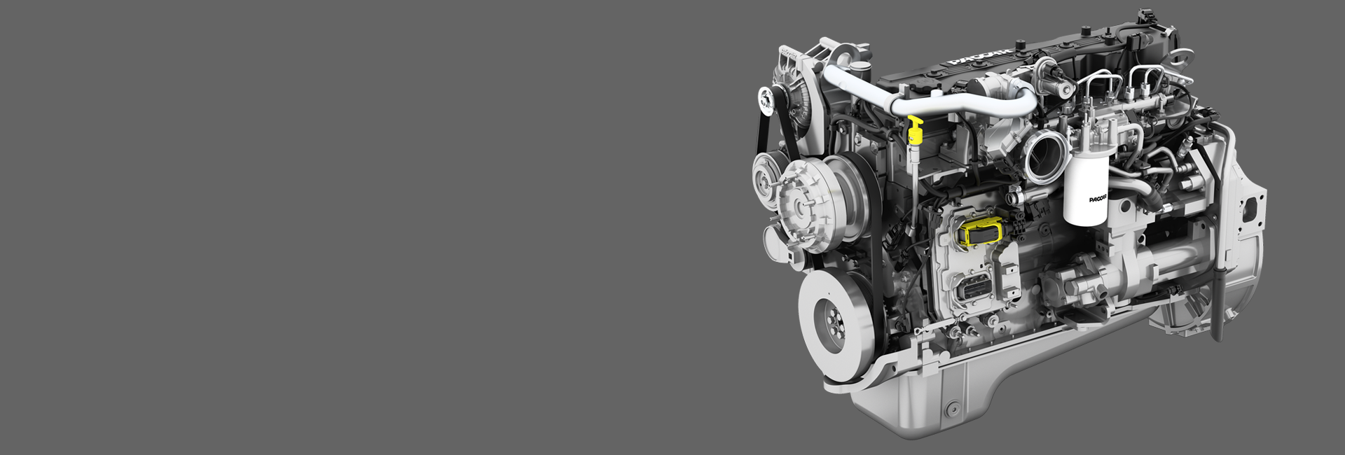 PACCAR-PX-7-EDITADO