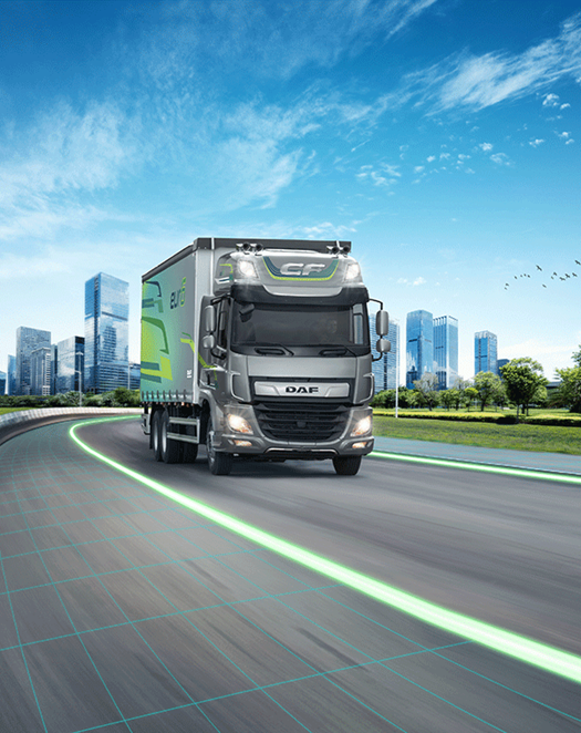 Teaser-600x756-KV-DAF_1-CAMINHAO_FIN