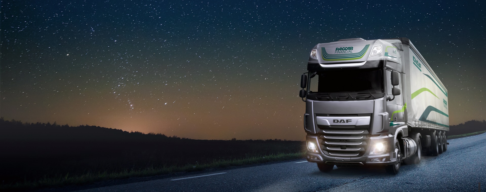 XF-Iron-Grey-PACCAR-horizontal