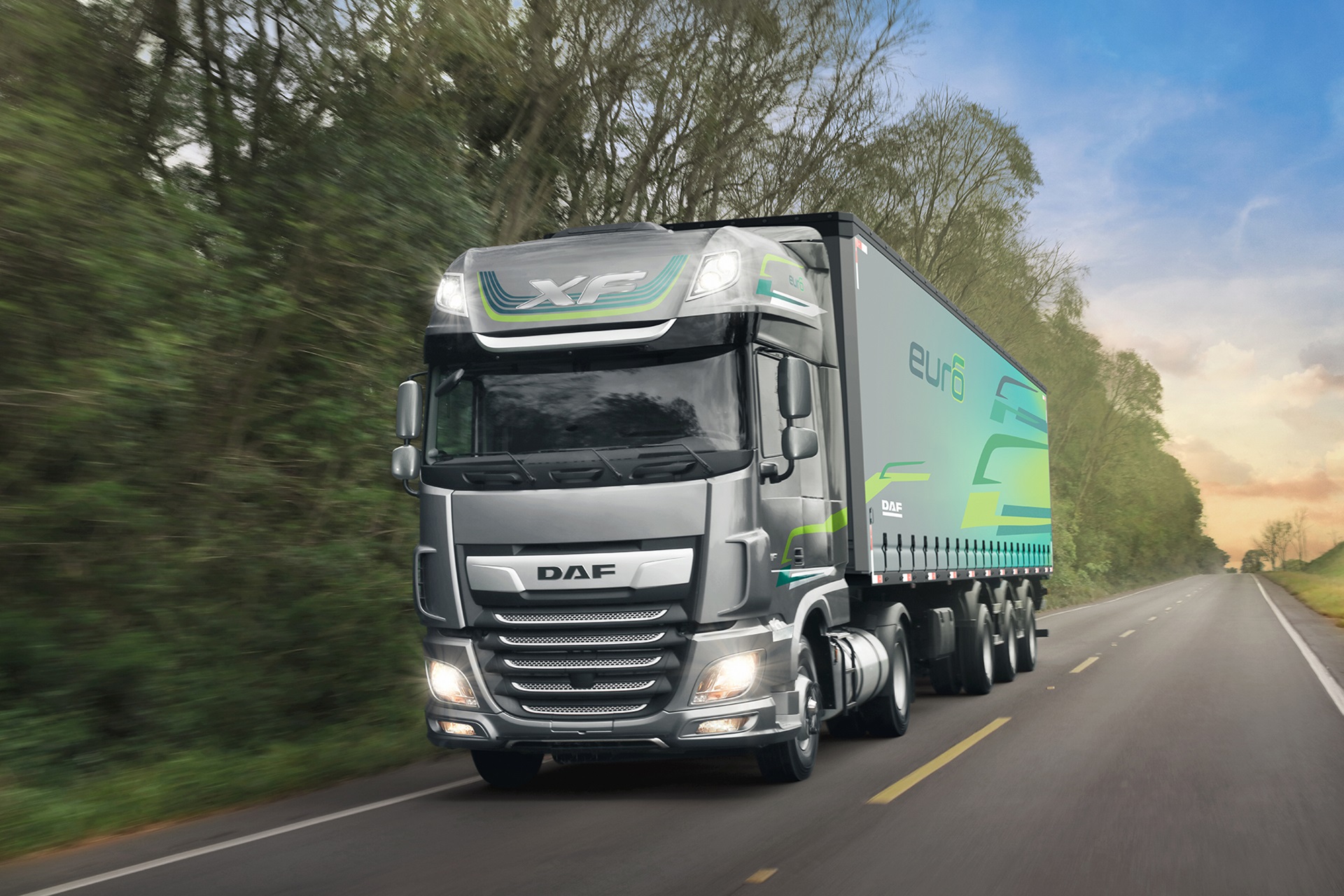 XF-Iron-Grey_FIN-4x3