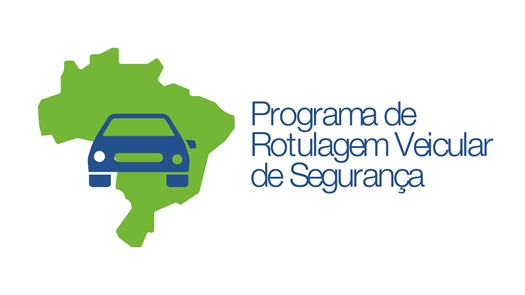Programa-de-Rotulagem-Veicular-de-Seguranca-2022