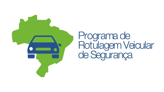 Programa-de-Rotulagem-Veicular-de-Seguranca-2022