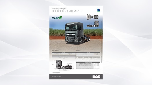 Media-Card-3200x-DAF-XF-Off-Road-2023