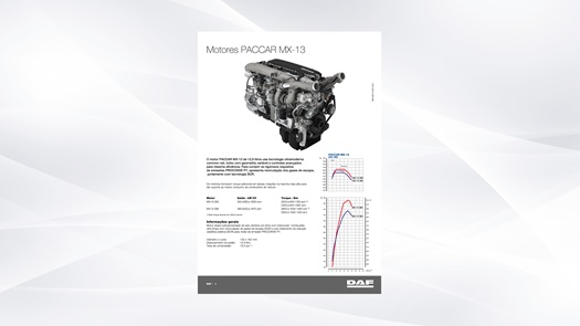 Folheto-Motor-MX13-Brasil