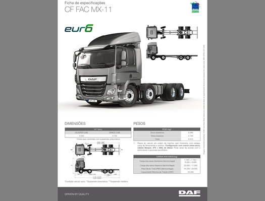 DAF-CF-FAC-8x2-MX-11-Euro-6-1-thumb