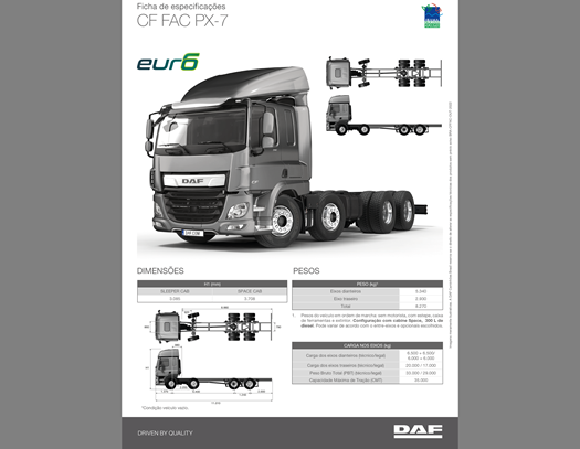 DAF-CF-FAC-8x2-PX-7-Euro-6-1-thumb