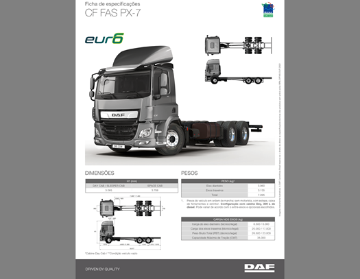 DAF-CF-FAS-6x2-PX-7-Euro-6-1