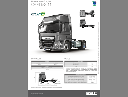 DAF-CF-FT-4x2-MX-11-Euro 6-1-thumb