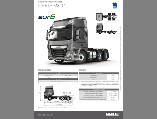 DAF-CF-FTS-6x2-MX-11-Euro-6-1-thumb