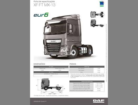 DAF-XF-FT-4x2-MX-13-Euro-6-1-thumb