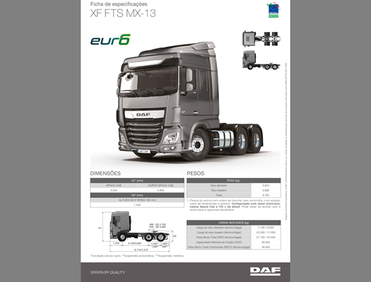 DAF-XF-FTS-6x2-MX-13-Euro-6-1-thumb