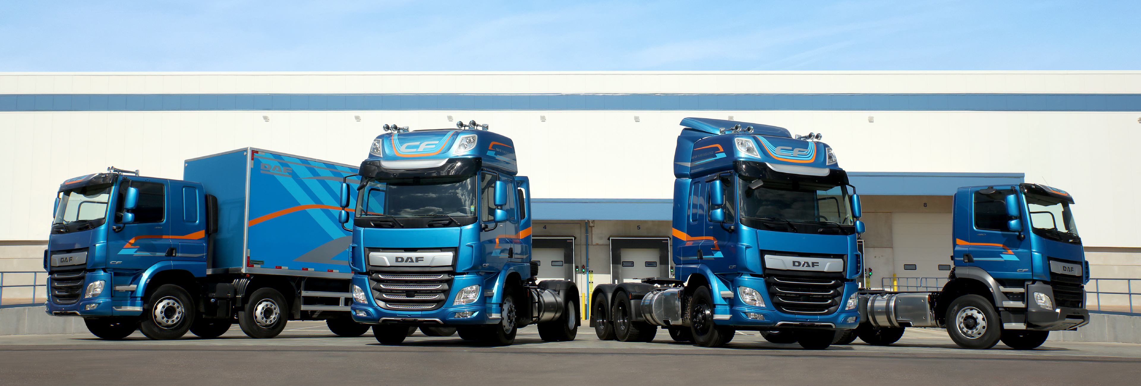 Hero-Header-Large-3840x1300-DAF-CF-Linha-3