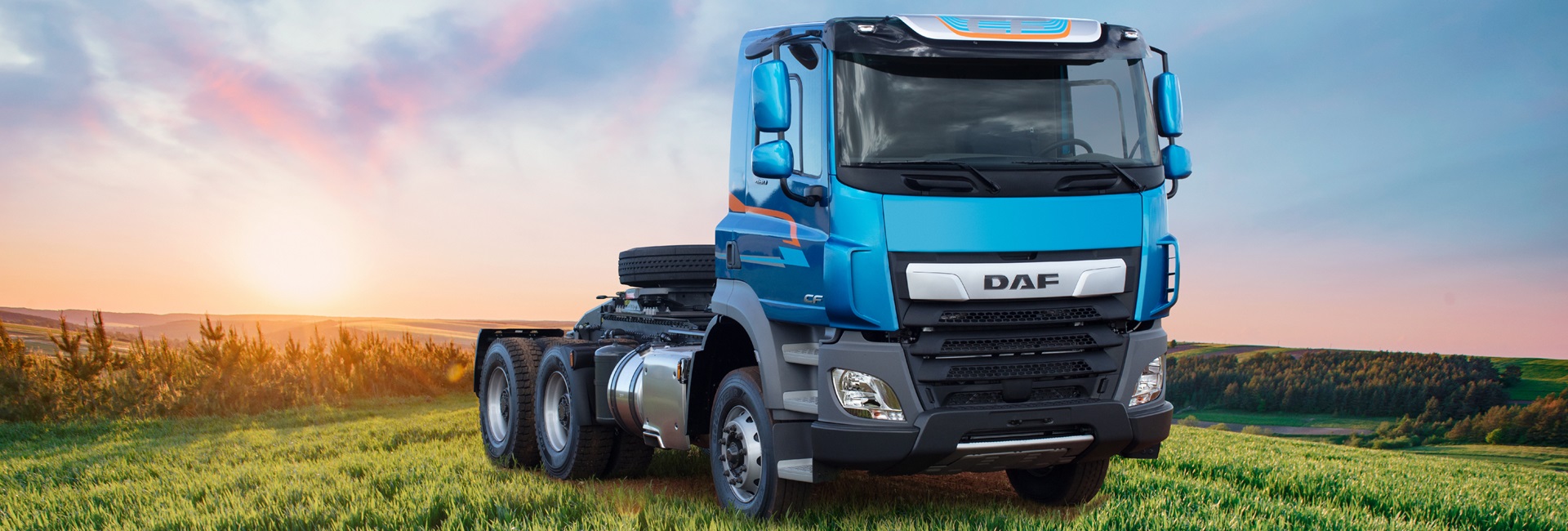 DAF-CF-Off-Road-2021-Brasil