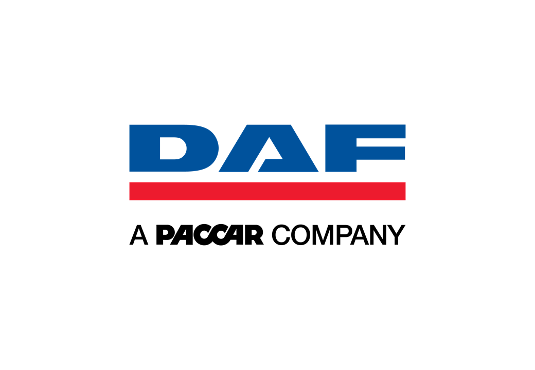 DAF - A PACCAR COMPANY