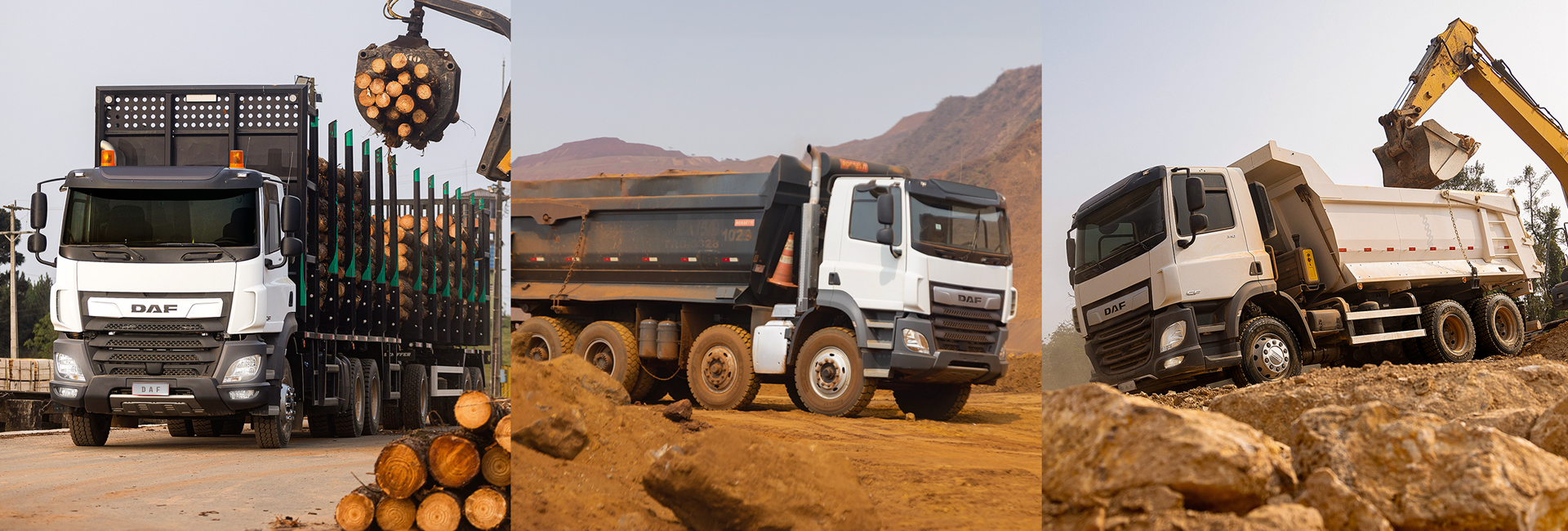 Novo-DAF-CF-Semipesado-Rigido-Euro-6