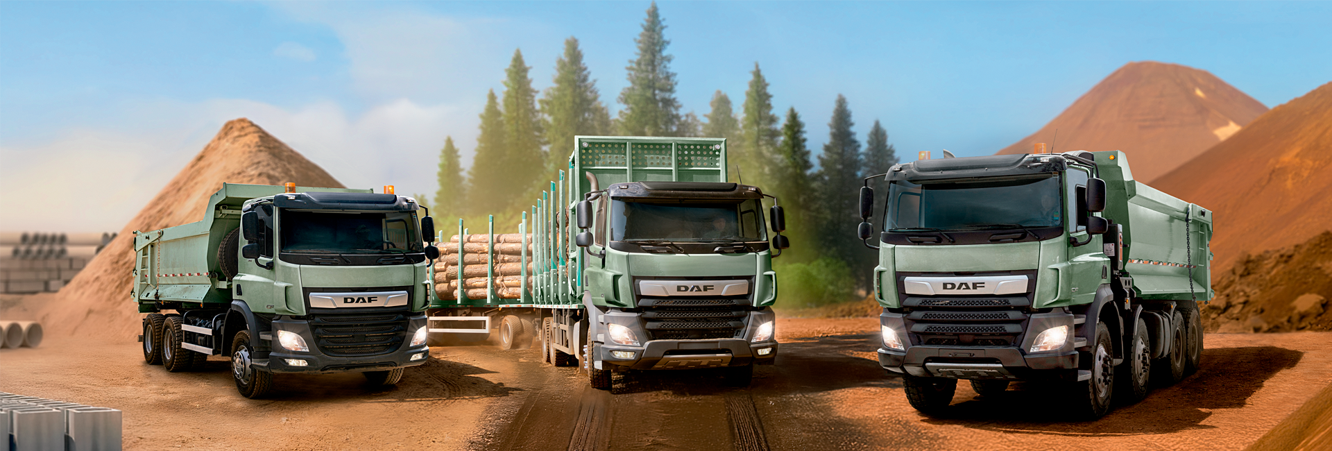 Hero-Header-Nova-Linha-DAF-Vocacional