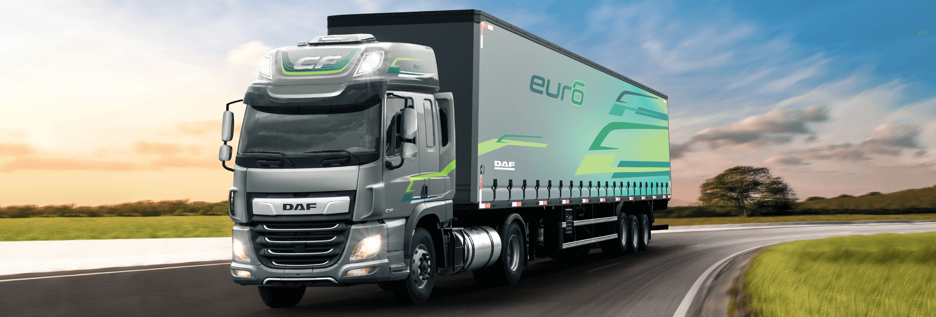 Novo-DAF-CF-Euro-6