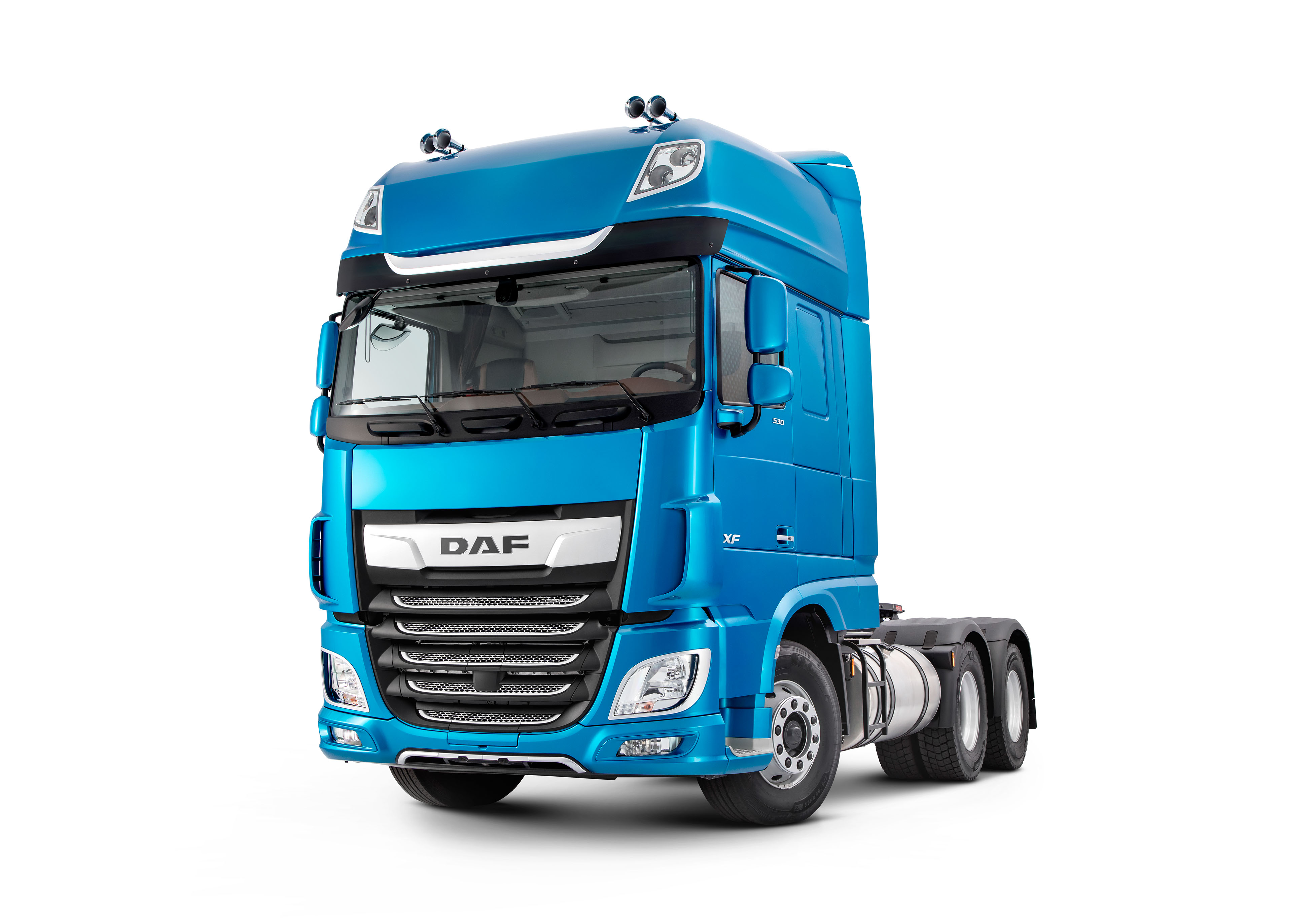 Novo-DAF-XF-Brasil-Super-Space-Cab-17
